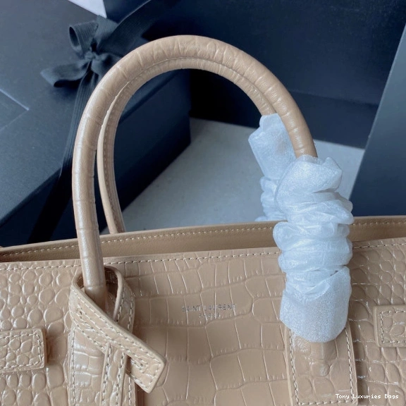 Tony Luxuries BABY DE YSL SAC JOUR 0817